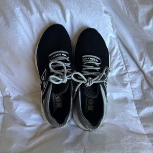 Women’s New Balance Sneakers